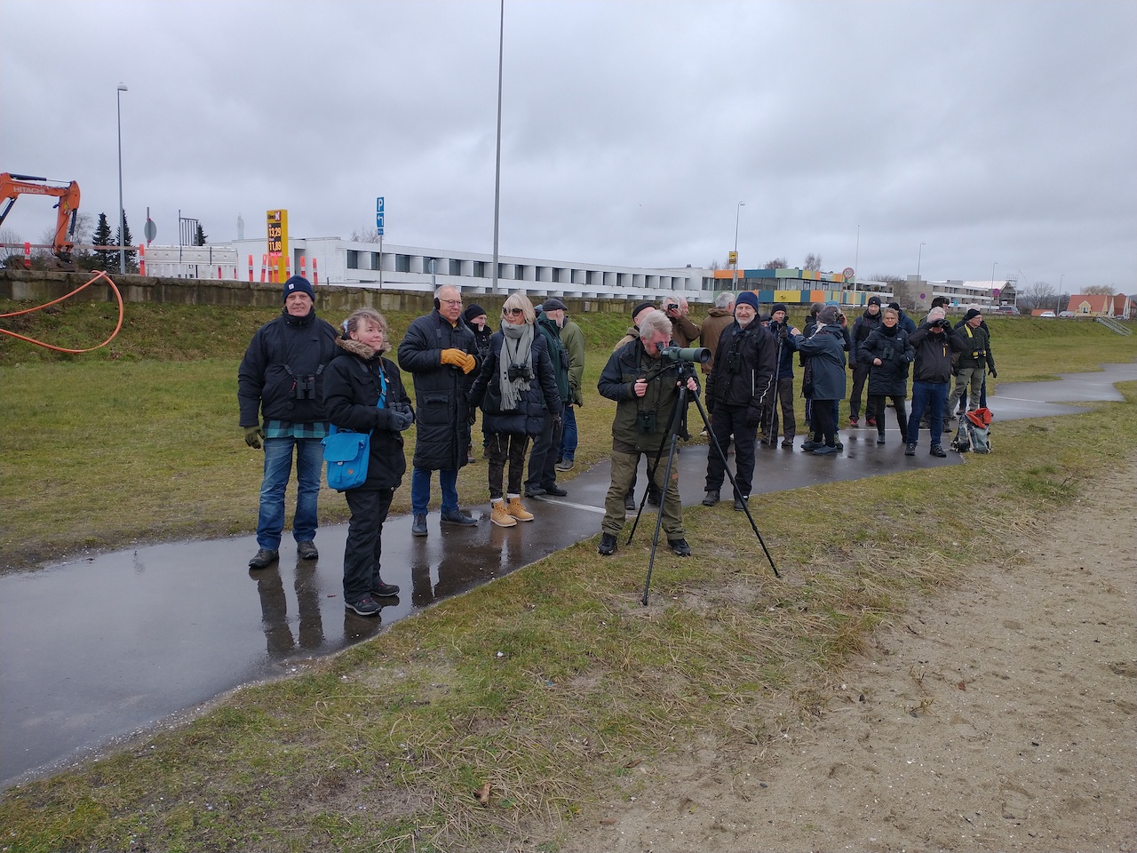 Aarsmde 2022 Aabenraa