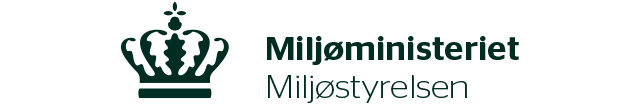 MST MIM logo
