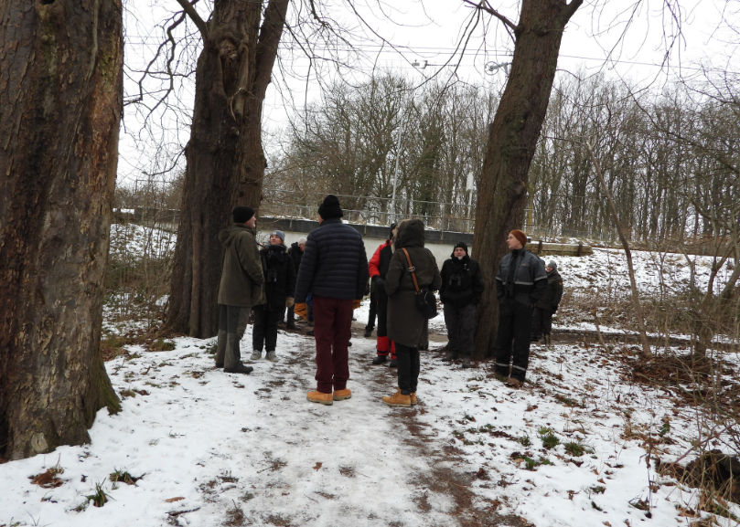 Årsmøde2026 2 OliverLaursen