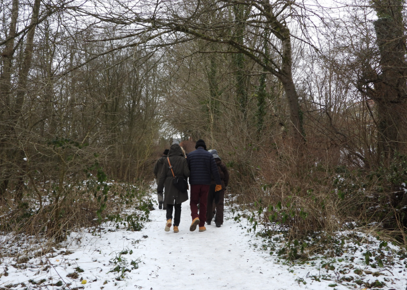 Årsmøde2026 OliverLaursen